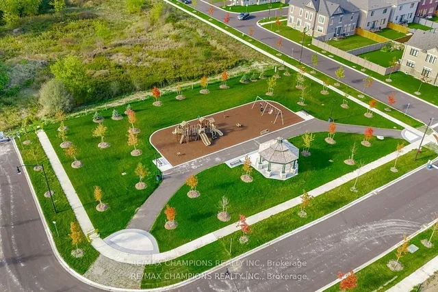 Additional image 15 of 18 Bedouin Cres