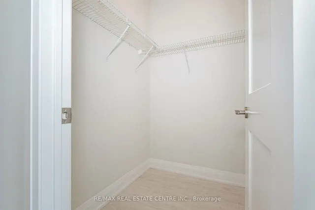 Additional image 19 of 15 Lynch St Unit 2101