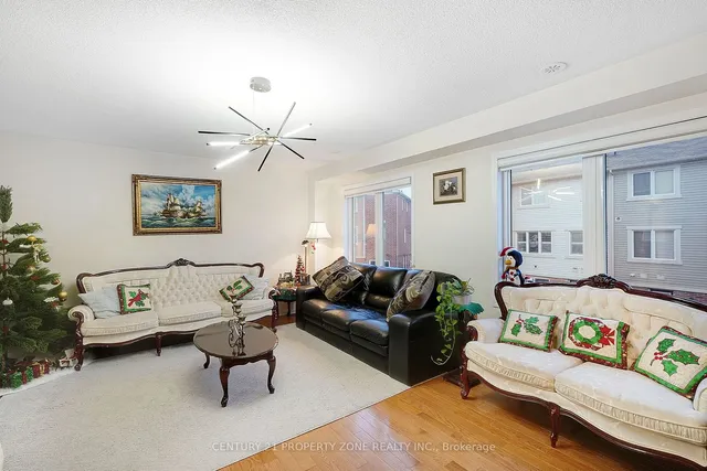 Additional image 17 of 19 Viewforth Rd