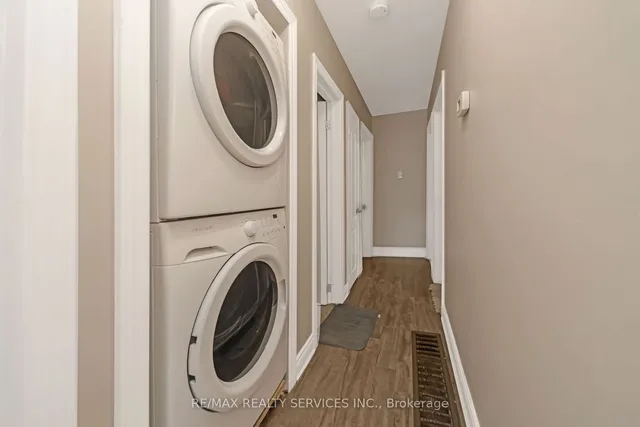 Additional image 13 of 26 Windermere Crt