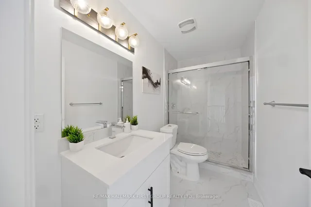 Additional image 19 of 27 Brownville Ave