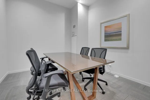 Additional image 35 of 68 Abell St Unit 1001