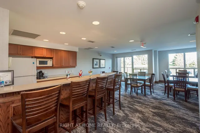 Additional image 19 of 35 Via Rosedale Unit 312