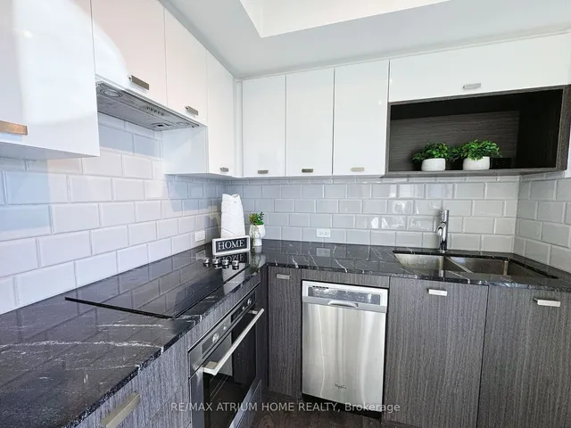 Additional image 8 of 255 Village Green Sq Unit 902