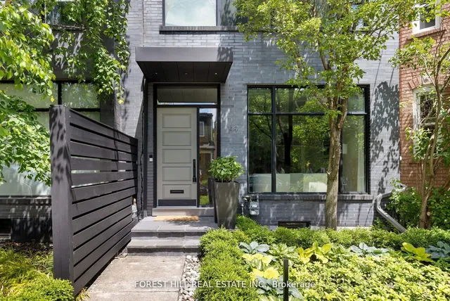 Additional image 3 of 49 Brookfield St