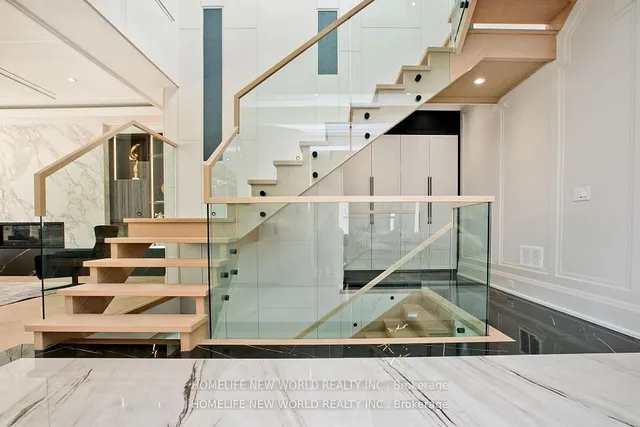 Additional image 32 of 47 Tournament Dr