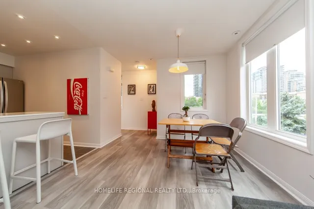 Additional image 7 of 12 Douro St Unit 428