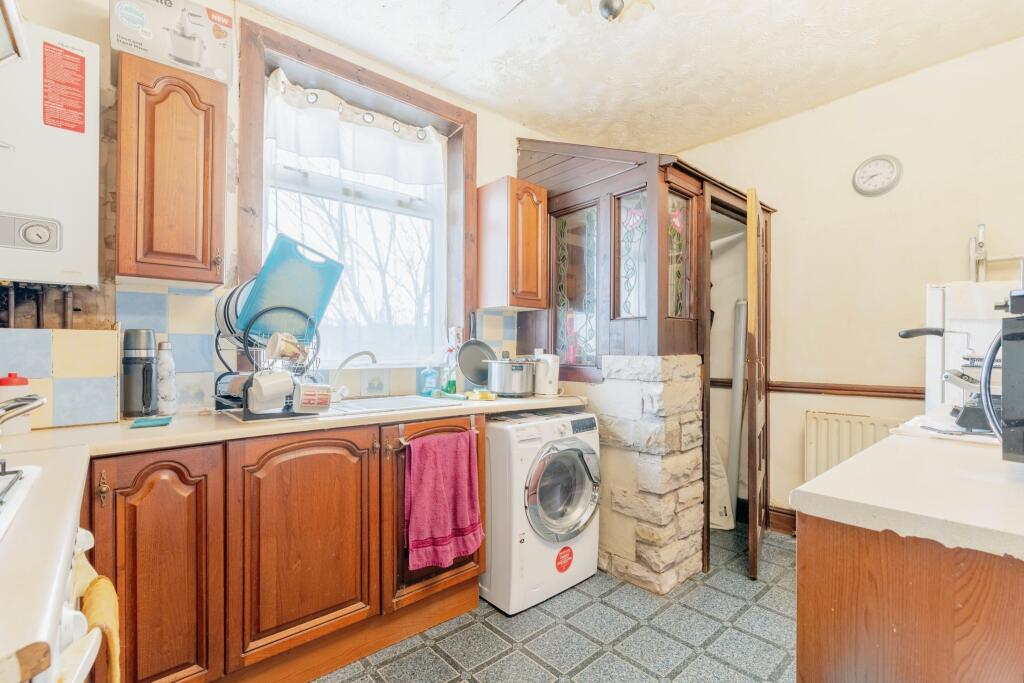 Additional image 3 of Cog Lane, Burnley, Lancashire, BB11