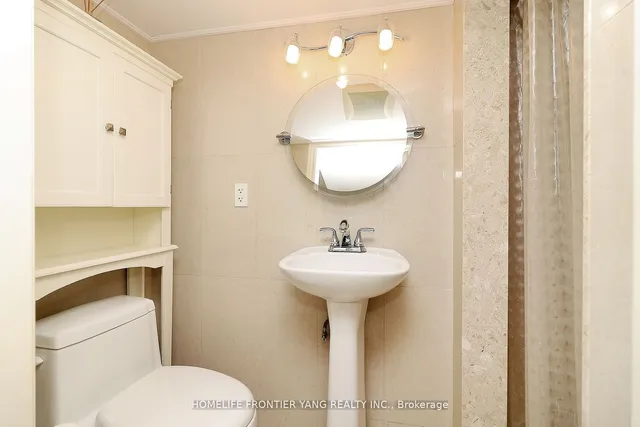 Additional image 33 of 49 Graystone Gdns