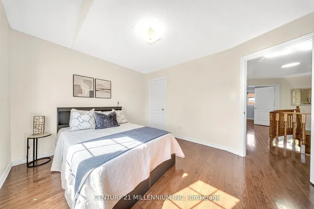 Additional image 25 of 460 Father Tobin Rd