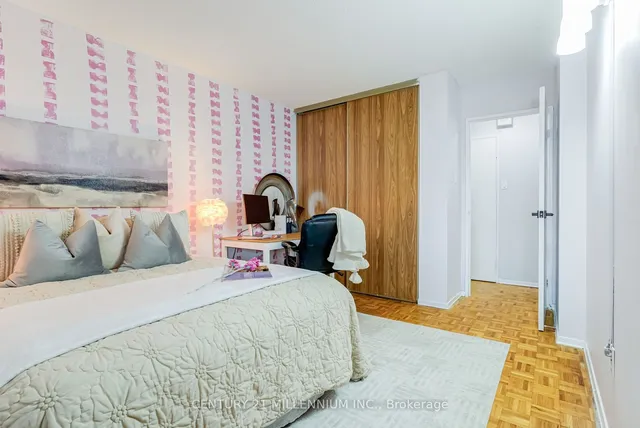 Additional image 26 of 4 Lisa St Unit 1210