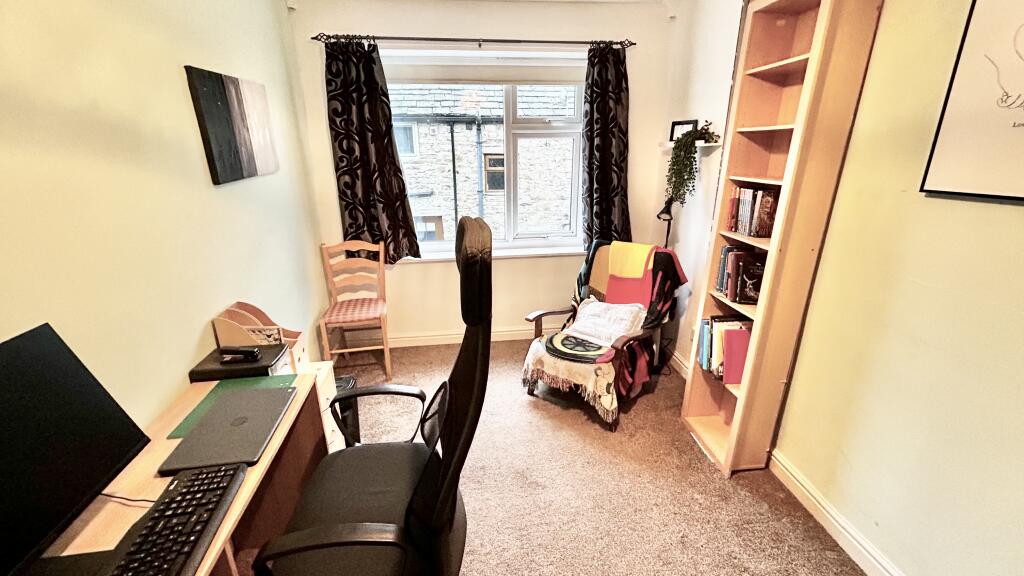 Additional image 17 of Scholey Head Lane, Cliviger, Burnley, BB10