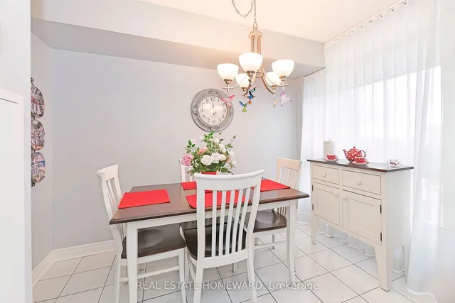 Additional image 10 of 3233 Eglinton Ave Unit 810