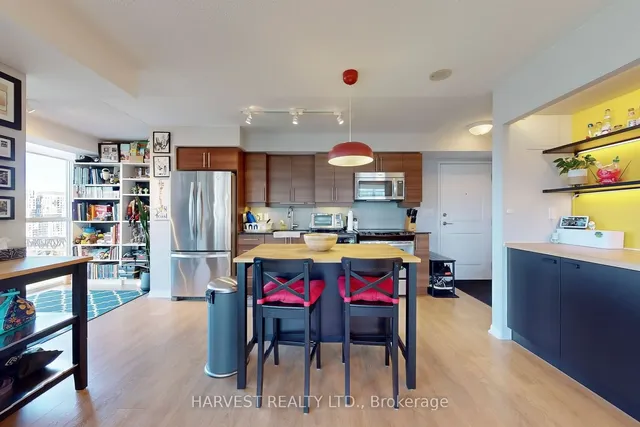 Additional image 7 of 38 Grand Magazine St Unit 2045