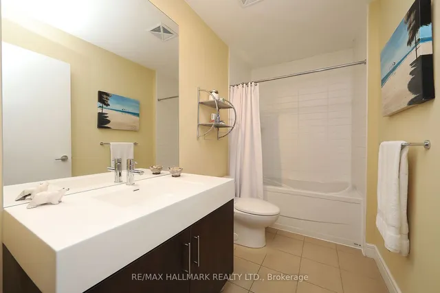 Additional image 11 of 116 George St Unit N904