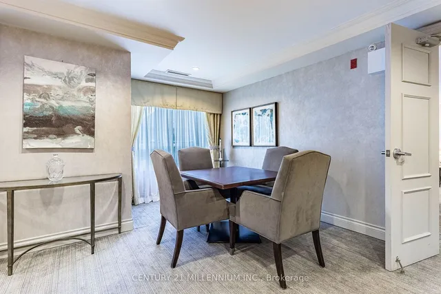 Additional image 25 of 60 Via Rosedale Way Unit 217