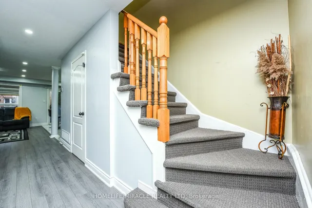 Additional image 7 of 94 Saintsbury Cres