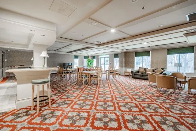 Additional image 28 of 2628 Mccowan Rd Unit 205