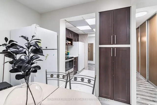 Additional image 18 of 65 Huntingdale Blvd Unit 1708