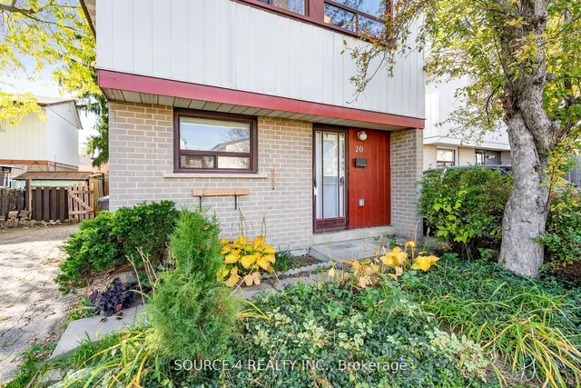 Additional image 2 of 20 Hillbank Tr