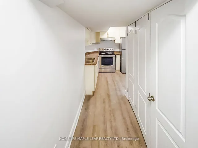 Additional image 35 of 56 Mount McKinley Lane