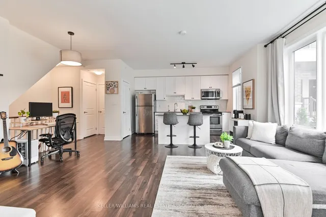 Additional image 7 of 10 Drummond St Unit 515