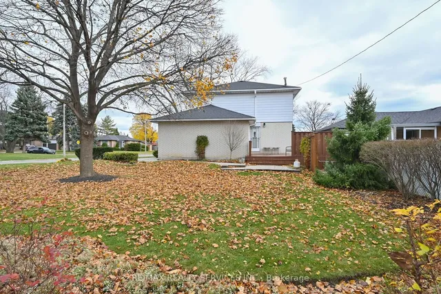 Additional image 36 of 47 Durham Cres