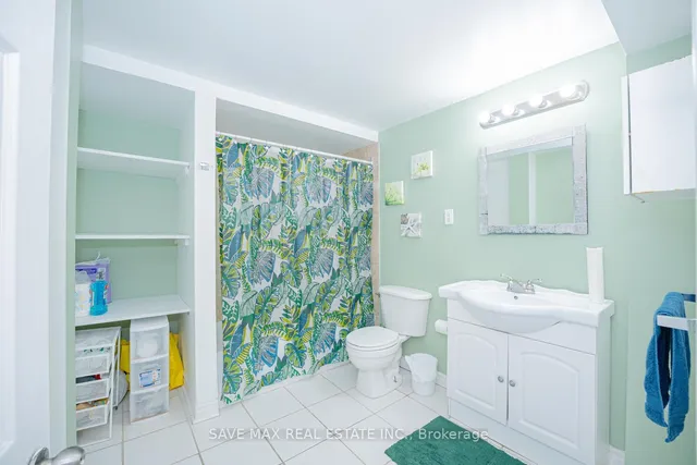 Additional image 9 of 45 Greenwich Circ