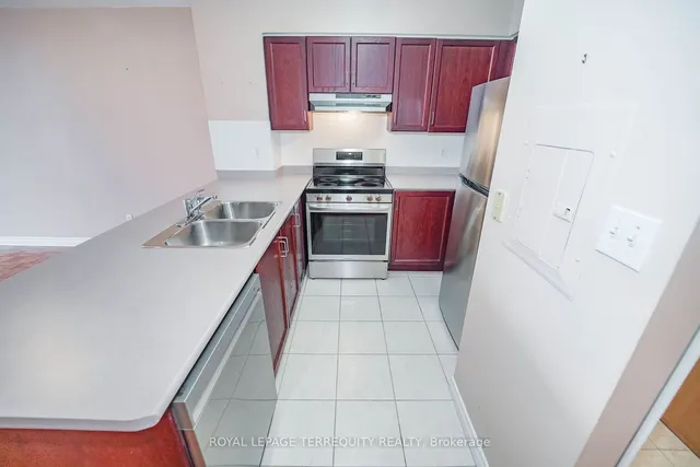 Additional image 9 of 43 Eglinton Ave Unit 1708