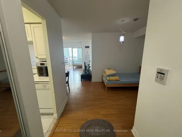 Additional image 4 of 68 CORPORATE Dr Unit 1531