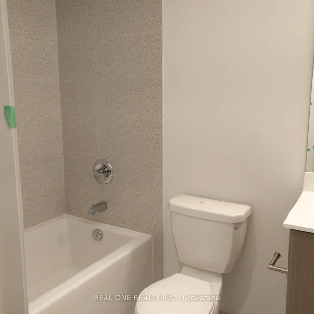 Additional image 8 of 50 Ann O Reilly Rd Unit 1005