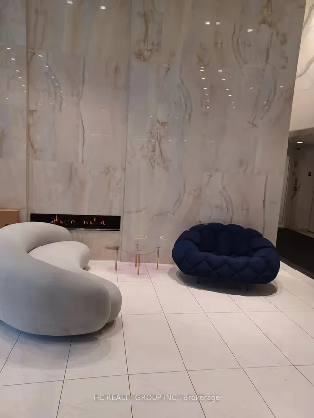 Additional image 4 of 251 JARVIS St Unit 928