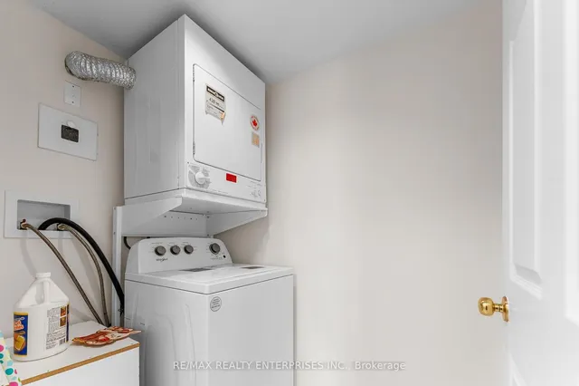 Additional image 13 of 228 Bonis Ave Unit 607