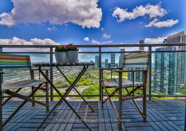 Additional image 31 of 185 Legion Rd Unit Ph06