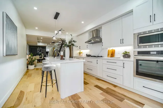 Additional image 28 of 201 Gledhill Ave