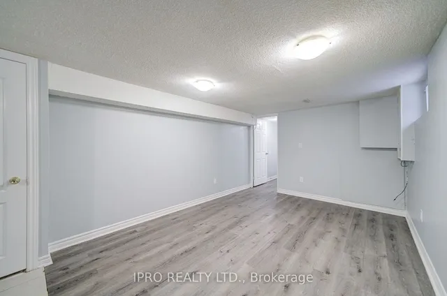 Additional image 24 of 95 Greenbriar Rd