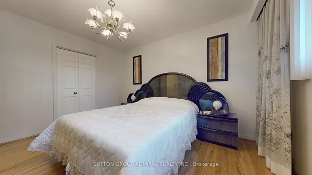 Additional image 21 of 149 Sharpecroft Blvd