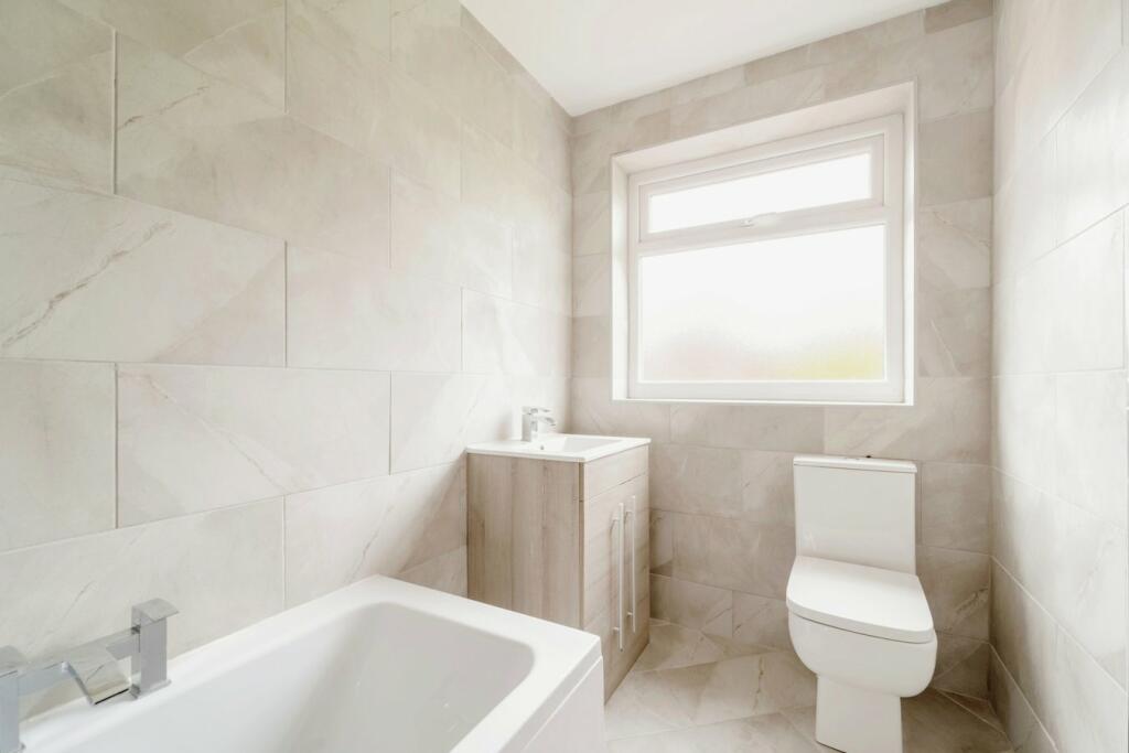 Additional image 8 of Kingsway, Hapton, Burnley, BB11