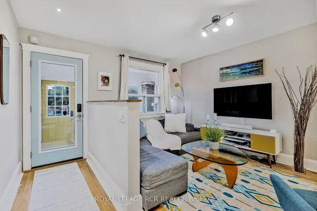 Additional image 6 of 391 Kingston Rd