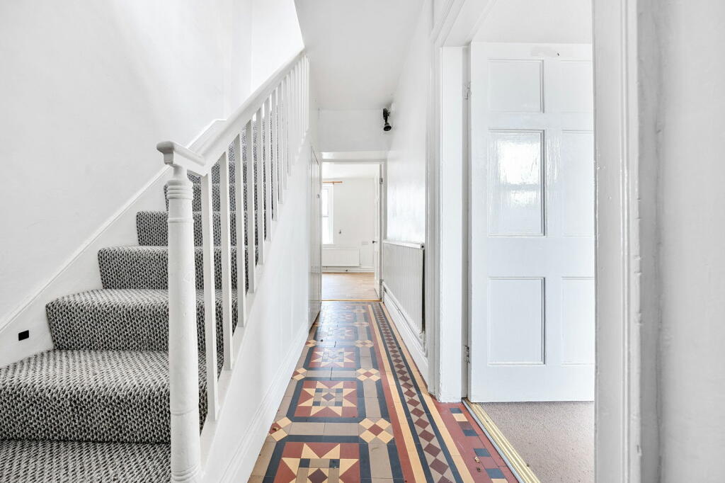 Additional image 9 of The Street Holt