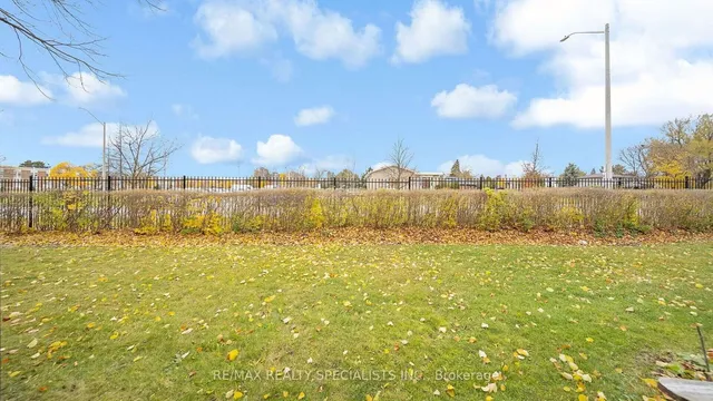 Additional image 37 of 6 Darras Crt