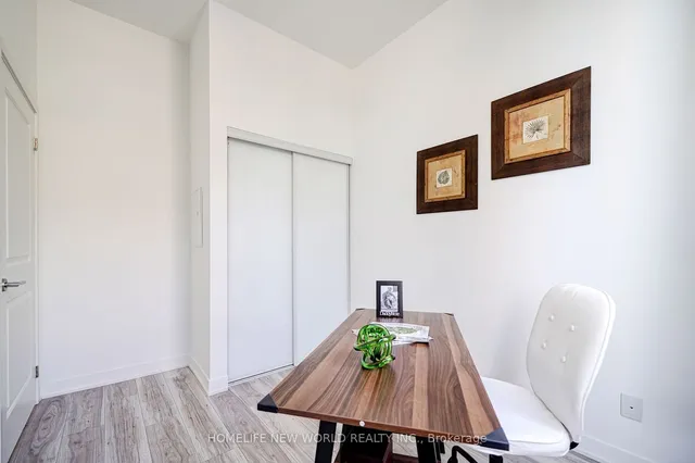 Additional image 23 of 195 Bonis Ave Unit 101