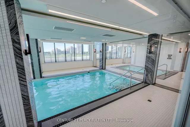 Additional image 34 of 30 Shorebreeze Dr Unit 2514