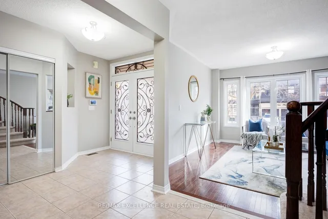 Additional image 7 of 6 Nina Pl