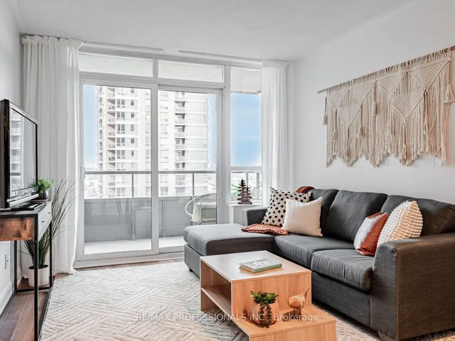 Additional image 7 of 25 Viking Lane Unit 946