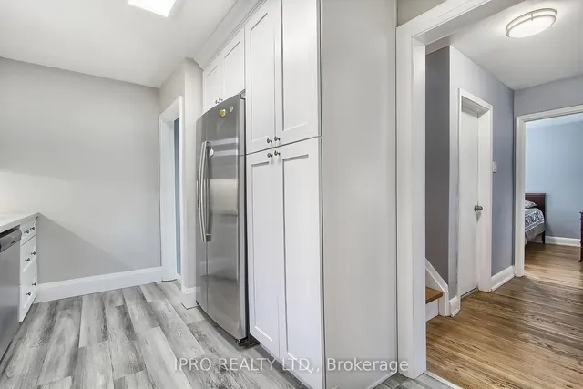 Additional image 17 of 165 Ellesmere Rd