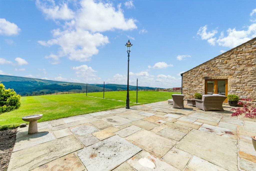 Additional image 66 of Long Causeway, Cliviger