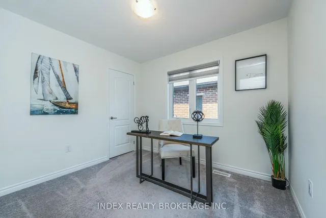 Additional image 24 of 57 Callandar Rd