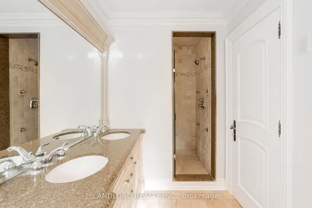 Additional image 17 of 425 Cranbrooke Ave