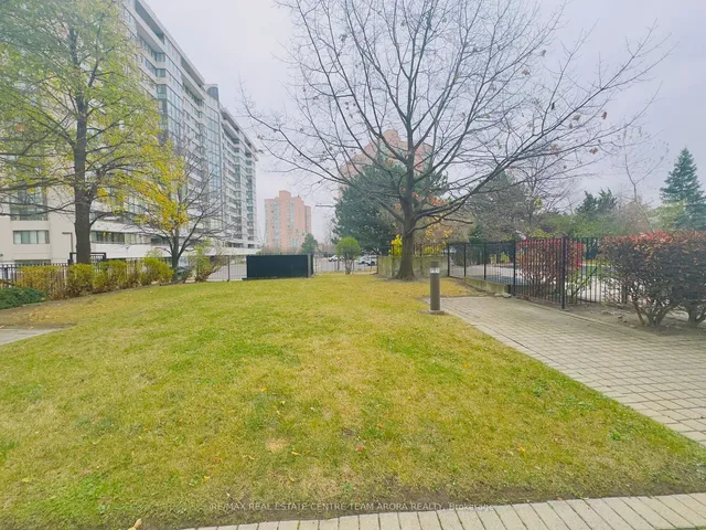 Additional image 27 of 2901 Kipling Ave Unit 505